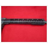 DPMS Panther Arms LR-308 Rifle