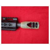 DPMS Panther Arms LR-308 Rifle