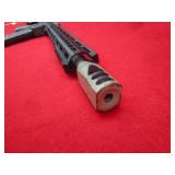 DPMS Panther Arms LR-308 Rifle