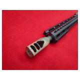 DPMS Panther Arms LR-308 Rifle