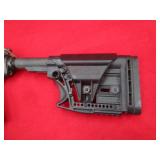 DPMS Panther Arms LR-308 Rifle