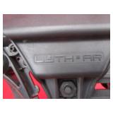 DPMS Panther Arms LR-308 Rifle