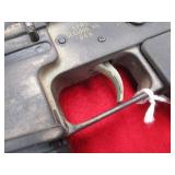 DPMS Panther Arms LR-308 Rifle