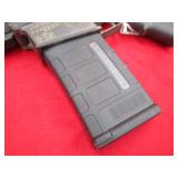 DPMS Panther Arms LR-308 Rifle