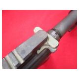 DPMS Panther Arms LR-308 Rifle