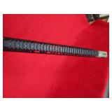 DPMS Panther Arms LR-308 Rifle