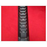 DPMS Panther Arms LR-308 Rifle