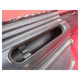 DPMS Panther Arms LR-308 Rifle