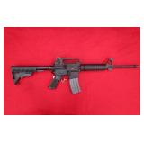 Palmetto State Armory AR-15 223Rem Rifle