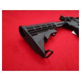 Palmetto State Armory AR-15 223Rem Rifle