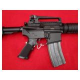 Palmetto State Armory AR-15 223Rem Rifle