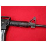 Palmetto State Armory AR-15 223Rem Rifle