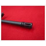 Palmetto State Armory AR-15 223Rem Rifle