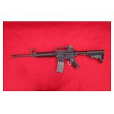 Palmetto State Armory AR-15 223Rem Rifle