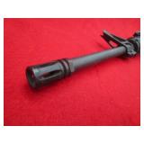 Palmetto State Armory AR-15 223Rem Rifle