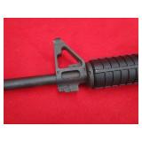 Palmetto State Armory AR-15 223Rem Rifle