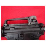 Palmetto State Armory AR-15 223Rem Rifle