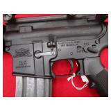 Palmetto State Armory AR-15 223Rem Rifle