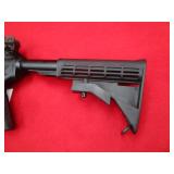 Palmetto State Armory AR-15 223Rem Rifle