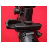 Palmetto State Armory AR-15 223Rem Rifle