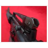 Palmetto State Armory AR-15 223Rem Rifle