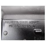 Palmetto State Armory AR-15 223Rem Rifle