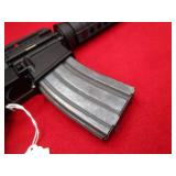 Palmetto State Armory AR-15 223Rem Rifle