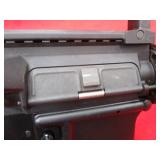 Palmetto State Armory AR-15 223Rem Rifle