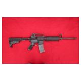 Palmetto State Armory AR-15 223Rem Rifle
