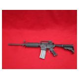 Palmetto State Armory AR-15 223Rem Rifle