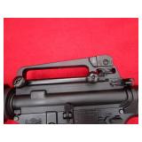 Palmetto State Armory AR-15 223Rem Rifle