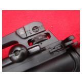 Palmetto State Armory AR-15 223Rem Rifle