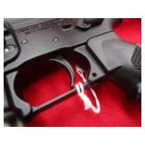 Palmetto State Armory AR-15 223Rem Rifle