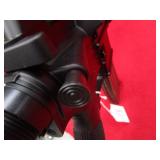 Palmetto State Armory AR-15 223Rem Rifle