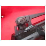 Palmetto State Armory AR-15 223Rem Rifle