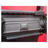 Palmetto State Armory AR-15 223Rem Rifle