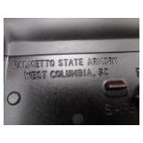 Palmetto State Armory AR-15 223Rem Rifle