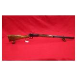 Winchester 94 30-30Win Canadian Centennial 1867-1967 Limited Edition Lever Action Rifle