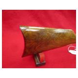 Winchester 94 30-30Win Canadian Centennial 1867-1967 Limited Edition Lever Action Rifle