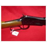 Winchester 94 30-30Win Canadian Centennial 1867-1967 Limited Edition Lever Action Rifle