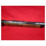 Winchester 94 30-30Win Canadian Centennial 1867-1967 Limited Edition Lever Action Rifle