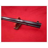 Winchester 94 30-30Win Canadian Centennial 1867-1967 Limited Edition Lever Action Rifle