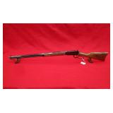 Winchester 94 30-30Win Canadian Centennial 1867-1967 Limited Edition Lever Action Rifle