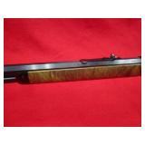 Winchester 94 30-30Win Canadian Centennial 1867-1967 Limited Edition Lever Action Rifle