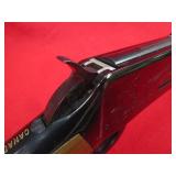 Winchester 94 30-30Win Canadian Centennial 1867-1967 Limited Edition Lever Action Rifle
