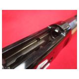Winchester 94 30-30Win Canadian Centennial 1867-1967 Limited Edition Lever Action Rifle