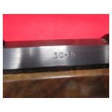 Winchester 94 30-30Win Canadian Centennial 1867-1967 Limited Edition Lever Action Rifle