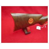 Winchester 94 30-30Win Lone Star Commemorative Limited Edition Lever Action Rifle