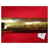 Winchester 94 30-30Win Lone Star Commemorative Limited Edition Lever Action Rifle