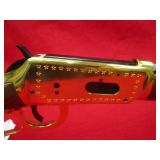 Winchester 94 30-30Win Lone Star Commemorative Limited Edition Lever Action Rifle
